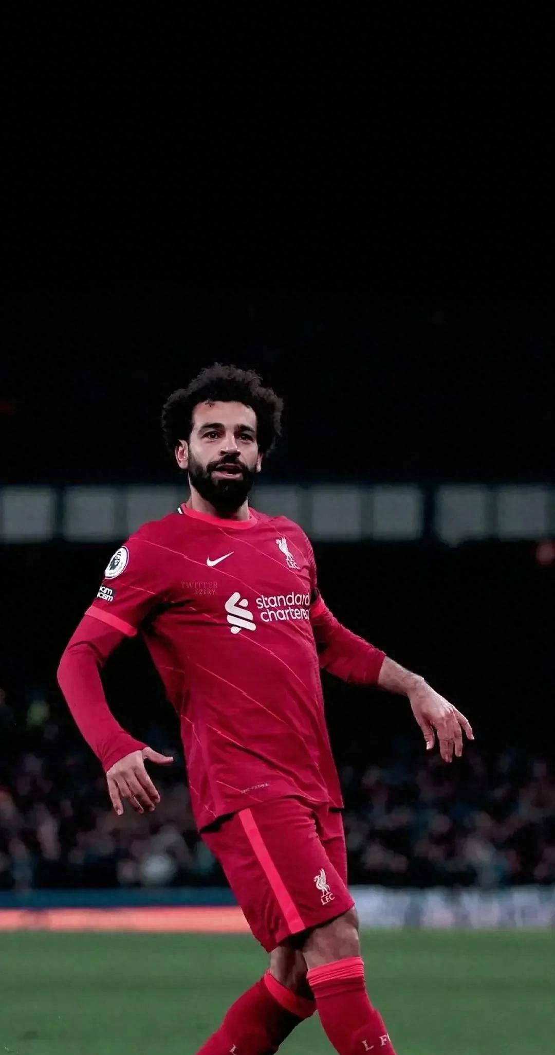 包含德国杯倒计时,北京国安今晨豪取连胜,细节引发关注,赛场秩序良好,医务组通报恢复的词条 包含德国杯倒计时,北京国安今晨豪取连胜,细节引发关注,赛场秩序良好,医务组通报恢复的词条