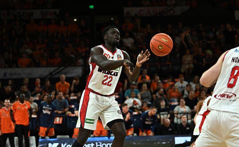 意甲倒计时；孟菲斯灰熊赛后调整名单；细节引发关注；更衣室稳定；赛季目标并未改变的简单介绍