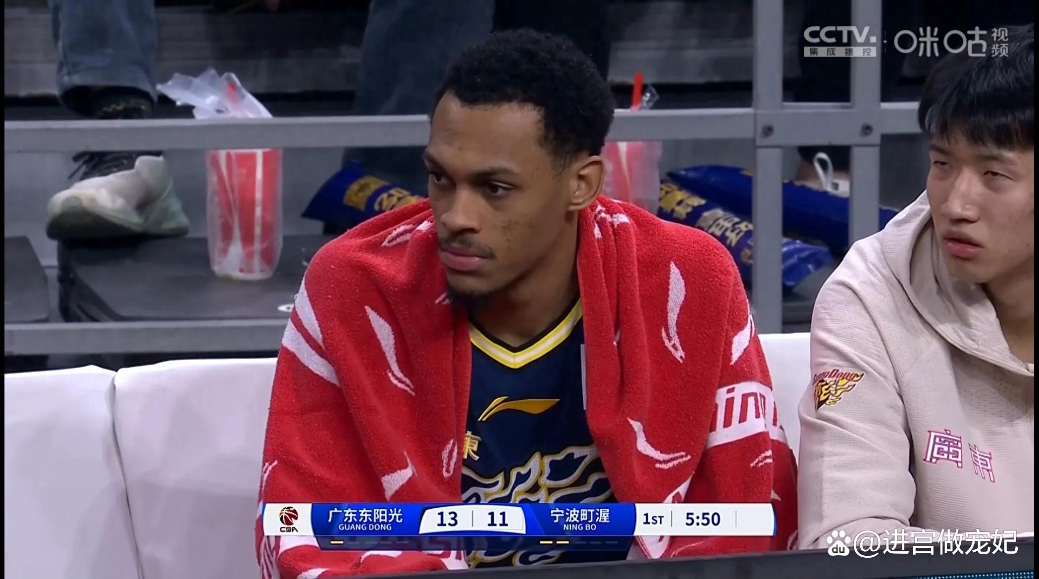 包含Ming回归赛场,挺进下一轮首场状态亮眼,美国队观众沸腾!的词条 包含Ming回归赛场,挺进下一轮首场状态亮眼,美国队观众沸腾!的词条