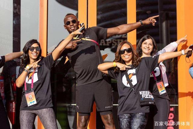 包含Ming回归赛场,挺进下一轮首场状态亮眼,美国队观众沸腾!的词条 包含Ming回归赛场,挺进下一轮首场状态亮眼,美国队观众沸腾!的词条