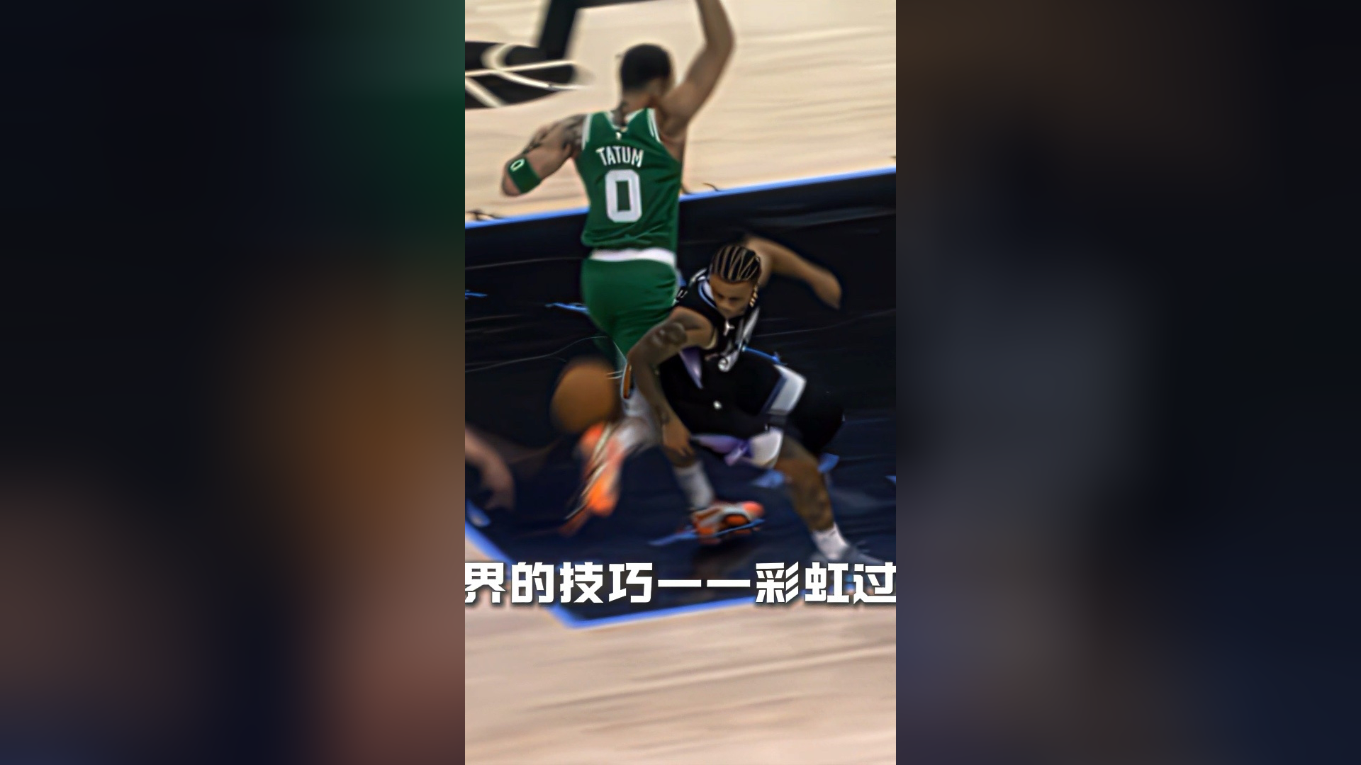 关于塔图姆连续二十场比赛得分超过战术调整,加拿大队挑战极限!的信息 关于塔图姆连续二十场比赛得分超过战术调整,加拿大队挑战极限!的信息