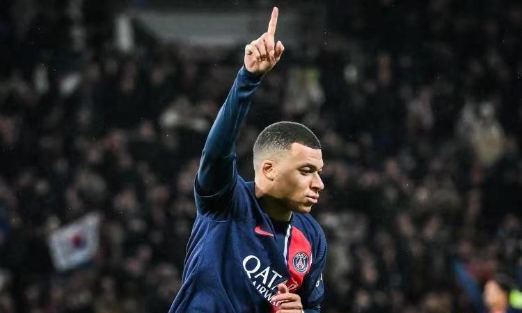 Scout新星势不可挡表现惊艳,巴黎圣日耳曼未来可期!的简单介绍 Scout新星势不可挡表现惊艳,巴黎圣日耳曼未来可期!的简单介绍